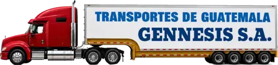 CORPORACION GENNESIS